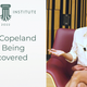 Misty Copeland on Being Discovered